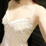 ヒメ日記 2025/07/02 16:53 投稿 しずか 性腺熟女100％（デリヘル市場）