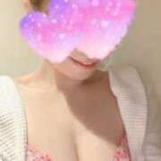 ヒメ日記 2025/07/10 20:37 投稿 しずか 性腺熟女100％（デリヘル市場）