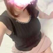 ヒメ日記 2025/07/19 13:22 投稿 しずか 性腺熟女100％（デリヘル市場）