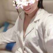 ヒメ日記 2025/07/22 20:27 投稿 しずか 性腺熟女100％（デリヘル市場）