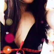 ヒメ日記 2025/08/05 20:12 投稿 しずか 性腺熟女100％（デリヘル市場）