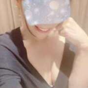 ヒメ日記 2025/08/05 23:27 投稿 しずか 性腺熟女100％（デリヘル市場）