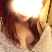 ヒメ日記 2025/08/22 21:28 投稿 しずか 性腺熟女100％（デリヘル市場）