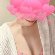 ヒメ日記 2025/08/28 19:56 投稿 しずか 性腺熟女100％（デリヘル市場）