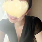 ヒメ日記 2025/09/02 19:57 投稿 しずか 性腺熟女100％（デリヘル市場）