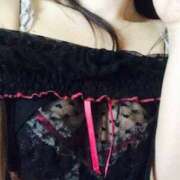 ヒメ日記 2025/09/16 21:14 投稿 しずか 性腺熟女100％（デリヘル市場）