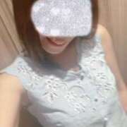 ヒメ日記 2025/09/24 16:11 投稿 しずか 性腺熟女100％（デリヘル市場）