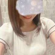 ヒメ日記 2025/09/30 20:37 投稿 しずか 性腺熟女100％（デリヘル市場）