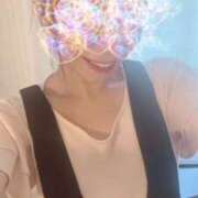 ヒメ日記 2025/10/07 20:21 投稿 しずか 性腺熟女100％（デリヘル市場）