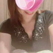 ヒメ日記 2025/10/16 20:58 投稿 しずか 性腺熟女100％（デリヘル市場）