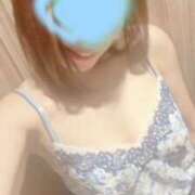 ヒメ日記 2025/10/17 20:25 投稿 しずか 性腺熟女100％（デリヘル市場）