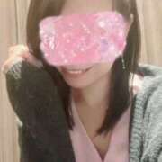 ヒメ日記 2025/10/18 13:29 投稿 しずか 性腺熟女100％（デリヘル市場）