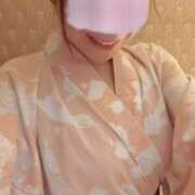 ヒメ日記 2025/10/31 20:21 投稿 しずか 性腺熟女100％（デリヘル市場）