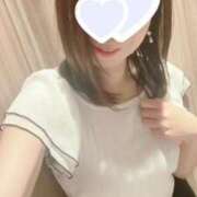 ヒメ日記 2025/11/07 22:23 投稿 しずか 性腺熟女100％（デリヘル市場）