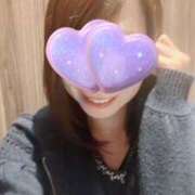 ヒメ日記 2025/12/16 22:45 投稿 しずか 性腺熟女100％本店（デリヘル市場）