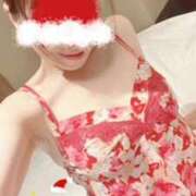 ヒメ日記 2025/12/25 21:11 投稿 しずか 性腺熟女100％本店（デリヘル市場）