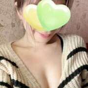 ヒメ日記 2025/12/27 13:19 投稿 しずか 性腺熟女100％本店（デリヘル市場）