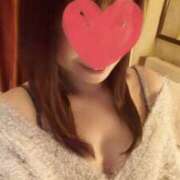 ヒメ日記 2026/01/22 21:25 投稿 しずか 性腺熟女100％本店（デリヘル市場）