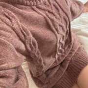 ヒメ日記 2026/01/28 15:25 投稿 しずか 性腺熟女100％本店（デリヘル市場）