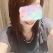 ヒメ日記 2026/02/24 21:17 投稿 しずか 性腺熟女100％（デリヘル市場）