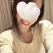 ヒメ日記 2026/03/06 20:22 投稿 しずか 性腺熟女100％本店（デリヘル市場）