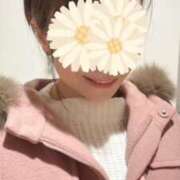 ヒメ日記 2026/03/21 13:19 投稿 しずか 性腺熟女100％本店（デリヘル市場）