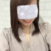 しずか リクエスト 性腺熟女100％本店（デリヘル市場）