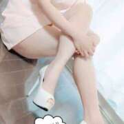 ヒメ日記 2025/08/17 12:00 投稿 旭　看護師 うちの看護師にできることと言ったら・・・in渋谷KANGO