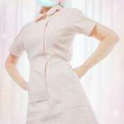 ヒメ日記 2025/09/14 12:00 投稿 旭　看護師 うちの看護師にできることと言ったら・・・in渋谷KANGO