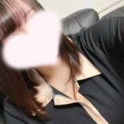 ヒメ日記 2024/12/27 23:36 投稿 しょこら ぽちゃLOVE(サンライズグループ)