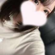 ヒメ日記 2025/01/24 18:51 投稿 しょこら ぽちゃLOVE(サンライズグループ)