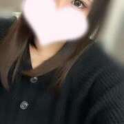 ヒメ日記 2025/01/25 19:27 投稿 しょこら ぽちゃLOVE(サンライズグループ)