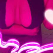 ヒメ日記 2025/01/31 01:00 投稿 しょこら ぽちゃLOVE(サンライズグループ)