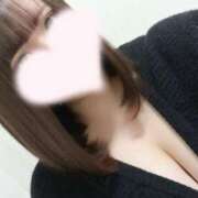 ヒメ日記 2025/01/31 22:31 投稿 しょこら ぽちゃLOVE(サンライズグループ)