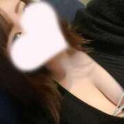 ヒメ日記 2025/02/01 22:52 投稿 しょこら ぽちゃLOVE(サンライズグループ)