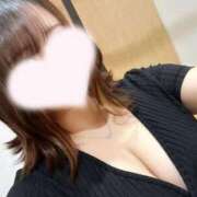 ヒメ日記 2025/02/23 12:05 投稿 しょこら ぽちゃLOVE(サンライズグループ)