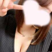 ヒメ日記 2025/03/15 01:27 投稿 しょこら ぽちゃLOVE(サンライズグループ)