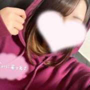 ヒメ日記 2025/05/01 15:03 投稿 しょこら ぽちゃLOVE(サンライズグループ)