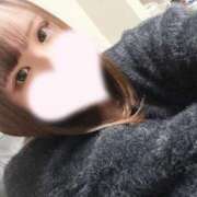 ヒメ日記 2025/05/03 18:04 投稿 しょこら ぽちゃLOVE(サンライズグループ)