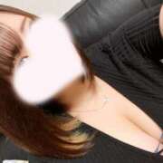 ヒメ日記 2025/05/17 11:48 投稿 しょこら ぽちゃLOVE(サンライズグループ)