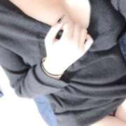 ヒメ日記 2025/05/21 00:33 投稿 しょこら ぽちゃLOVE(サンライズグループ)