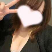 ヒメ日記 2025/06/20 13:21 投稿 しょこら ぽちゃLOVE(サンライズグループ)