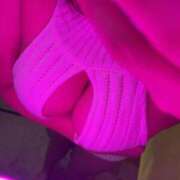 ヒメ日記 2025/07/02 02:15 投稿 しょこら ぽちゃLOVE(サンライズグループ)