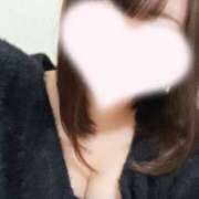 ヒメ日記 2025/08/01 10:54 投稿 しょこら ぽちゃLOVE(サンライズグループ)