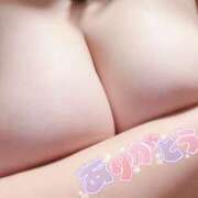 ヒメ日記 2025/08/01 22:09 投稿 しょこら ぽちゃLOVE(サンライズグループ)