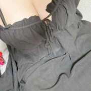 ヒメ日記 2025/08/23 15:18 投稿 しょこら ぽちゃLOVE(サンライズグループ)