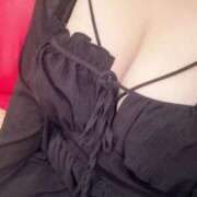 ヒメ日記 2025/09/24 20:27 投稿 しょこら ぽちゃLOVE(サンライズグループ)