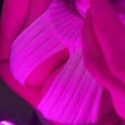 ヒメ日記 2025/12/06 03:03 投稿 しょこら ぽちゃLOVE(サンライズグループ)