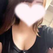 ヒメ日記 2026/02/15 14:19 投稿 しょこら ぽちゃLOVE(サンライズグループ)