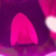ヒメ日記 2026/05/18 21:39 投稿 しょこら ぽちゃLOVE(サンライズグループ)